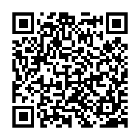 QR code for EFG494