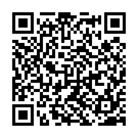 QR code for EFG514