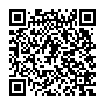 QR code for EFG628