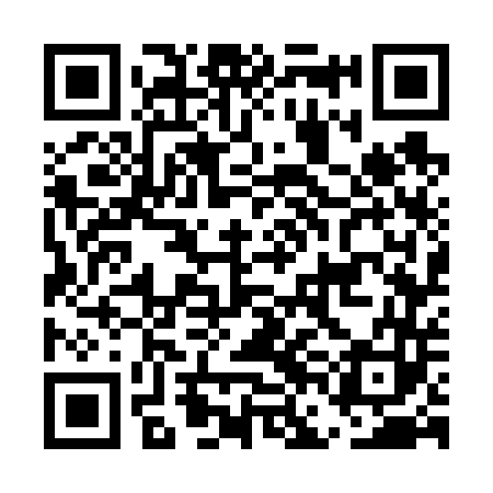 QR code for EFG643
