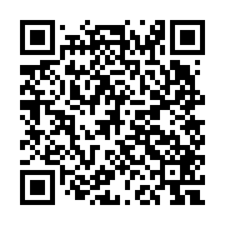 QR code for EFG649