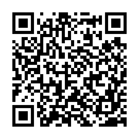 QR code for EFG656