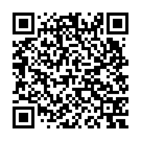 QR code for EFG674