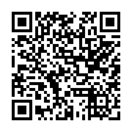 QR code for EFG686