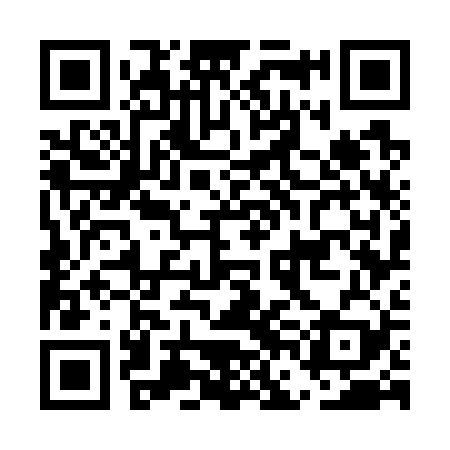 QR code for EFG729