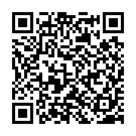 QR code for EFG790