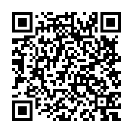 QR code for EFG831