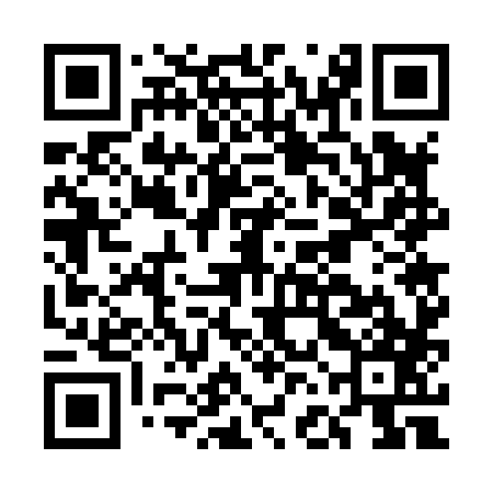 QR code for EFG887