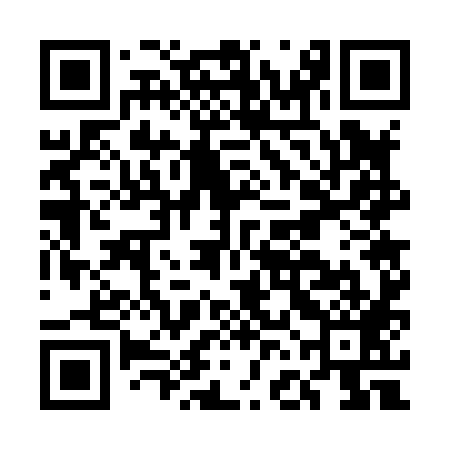 QR code for EFG889