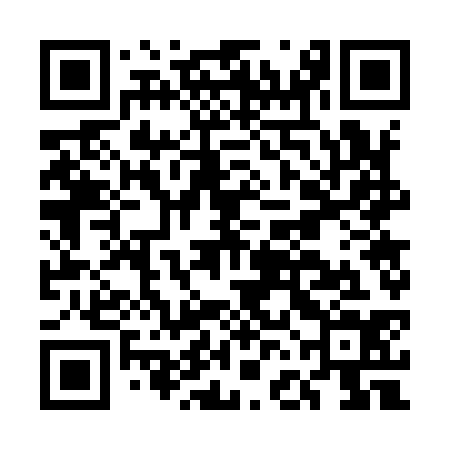 QR code for EFG934