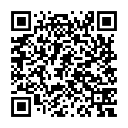 QR code for EFG978