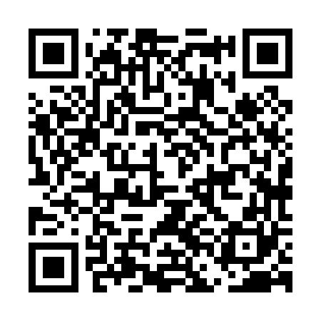 QR code for EFH060