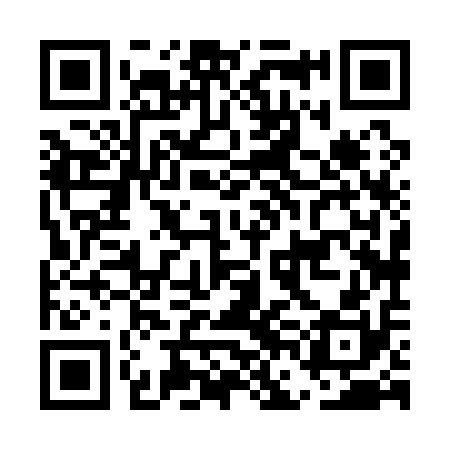 QR code for EFH110