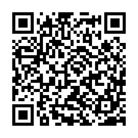 QR code for EFH154