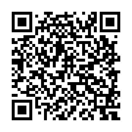 QR code for EFH180