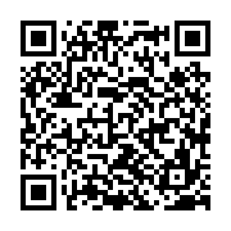 QR code for EFH236