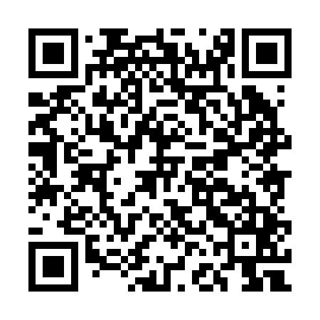 QR code for EFH245