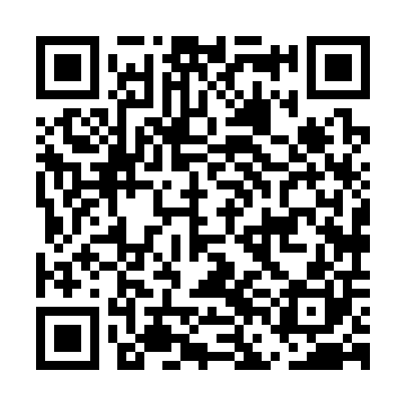 QR code for EFH300