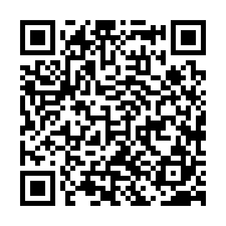 QR code for EFH322