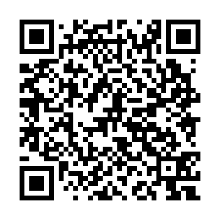 QR code for EFH331