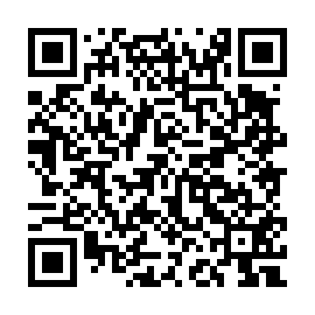 QR code for EFH451