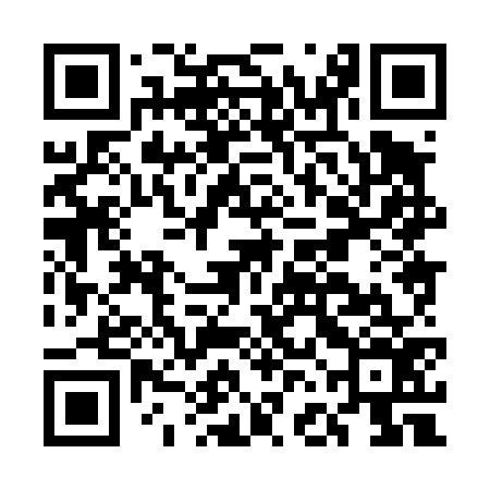 QR code for EFH476