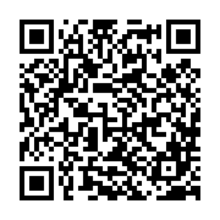 QR code for EFH486