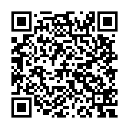 QR code for EFH519