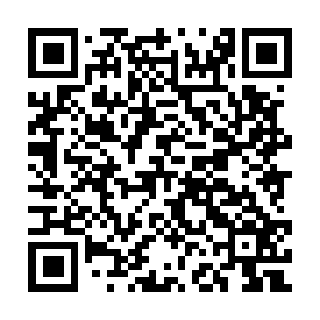 QR code for EFH526