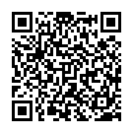 QR code for EFH537