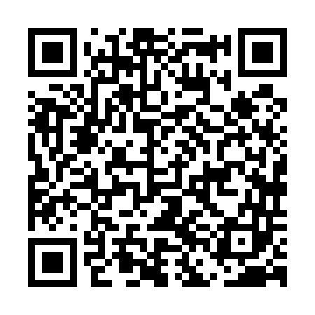 QR code for EFH543