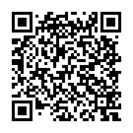 QR code for EFH559