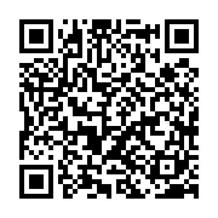 QR code for EFH561