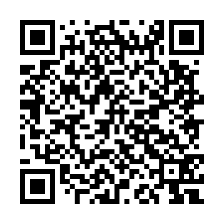 QR code for EFH572