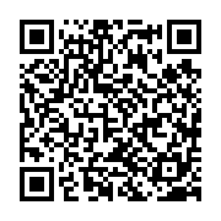 QR code for EFH615