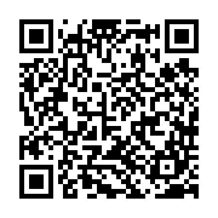 QR code for EFH644