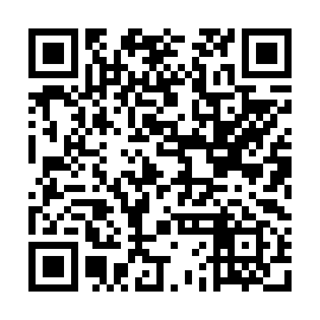 QR code for EFH699