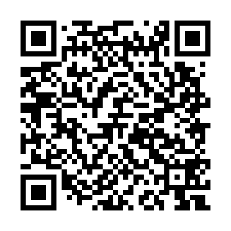 QR code for EFH758