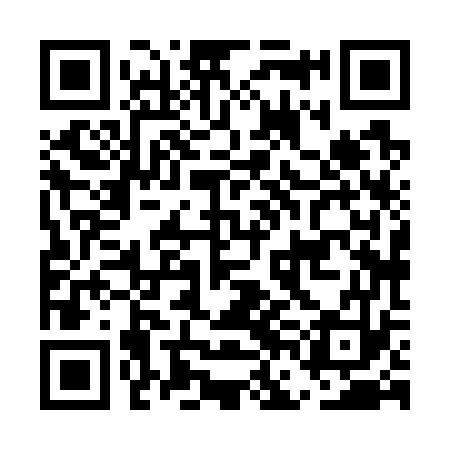 QR code for EFH773