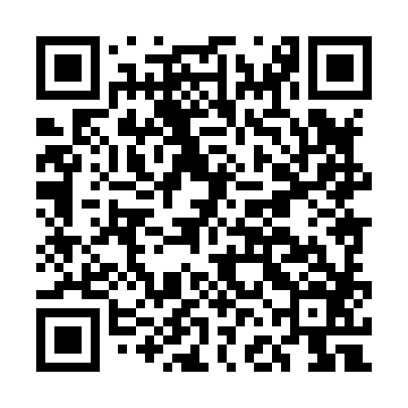 QR code for EFH886