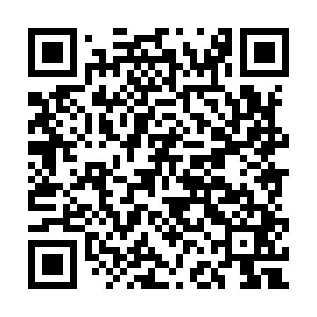 QR code for EFH941