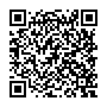 QR code for EFH957