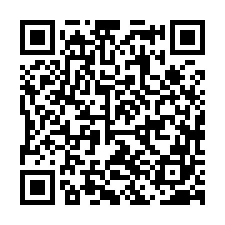 QR code for EFH962
