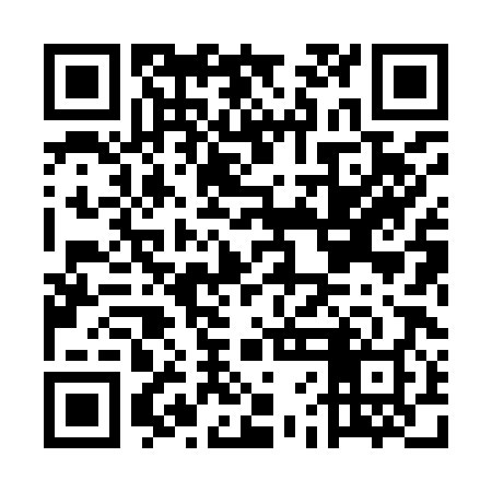 QR code for EFH988
