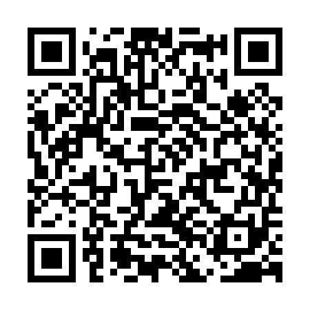 QR code for EFI051