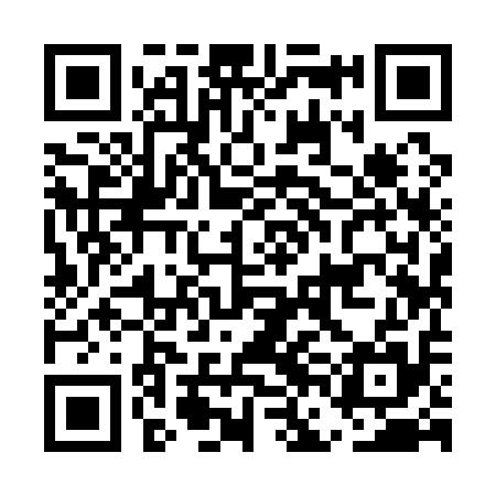QR code for EFI115