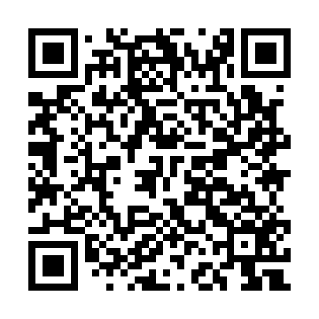 QR code for EFI156