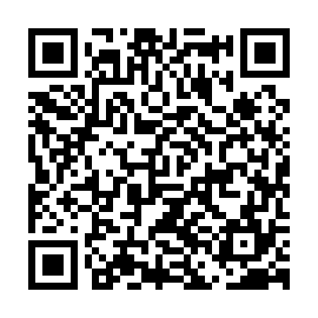 QR code for EFI174