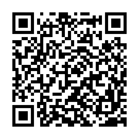 QR code for EFI296