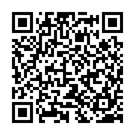 QR code for EFI314